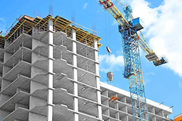  Smithers, WV Concrete contractor Pros